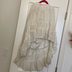 Joyfolie girls skirt